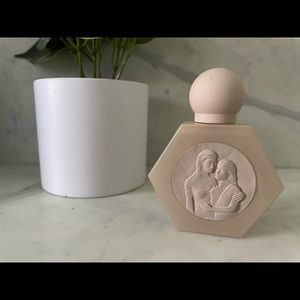 KKW fragrance x Kris